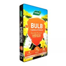 5023377019944 1 Westland Bulb Planting Compost 20L.jpg